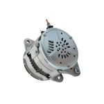 Alternator 4937442 for Cummins Engine 4BT3.9 - Image 4