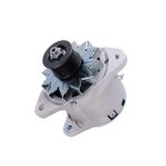 Alternator 4938300 37V66-01010 for Cummins Engine 4BT3.9