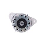 Alternator 4938300 37V66-01010 for Cummins Engine 4BT3.9 - Image 2