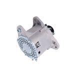 Alternator 4938300 37V66-01010 for Cummins Engine 4BT3.9 - Image 3