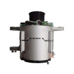 Alternator 4939018 3979372 for Cummins 6CT 6BT 6CT8.3 Engine