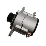 Alternator 4939018 3979372 for Cummins 6CT 6BT 6CT8.3 Engine - Image 2