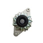 Alternator 4939018 3979372 for Cummins 6CT 6BT 6CT8.3 Engine - Image 3
