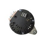 Alternator 4939018 3979372 for Cummins 6CT 6BT 6CT8.3 Engine - Image 4