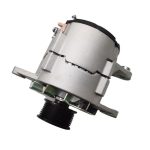 Alternator 4939018 3979372 for Cummins 6CT 6BT 6CT8.3 Engine - Image 5