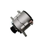 Alternator 4942002 JFZ2710F4 for Cummins ISLe 6L Engine