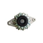 Alternator 4942002 JFZ2710F4 for Cummins ISLe 6L Engine - Image 2