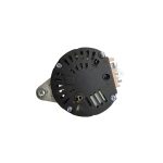 Alternator 4942002 JFZ2710F4 for Cummins ISLe 6L Engine - Image 3