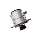 Alternator 4942002 JFZ2710F4 for Cummins ISLe 6L Engine - Image 4