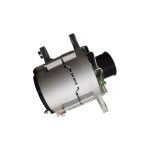 Alternator 4942002 JFZ2710F4 for Cummins ISLe 6L Engine - Image 5