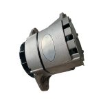 Alternator 4971861 for Cummins K19 K38 Engine - Image 2