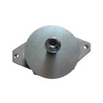 Alternator 4971861 for Cummins K19 K38 Engine - Image 3