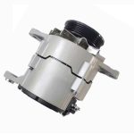 Alternator 4973876 AVE276A5 for Cummins ISM Engine
