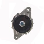 Alternator 4973876 AVE276A5 for Cummins ISM Engine - Image 3