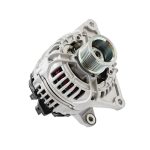 Alternator 504010576 for Iveco NEF Engine - Image 2