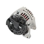 Alternator 504010576 for Iveco NEF Engine - Image 3