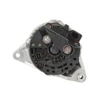 Alternator 504010576 for Iveco NEF Engine - Image 4