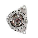 Alternator 504010576 for Iveco NEF Engine - Image 5