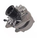 Alternator 504271461 for New Holland Tractor T5040 T5050 T5070 - Image 3