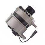 Alternator 504271461 for New Holland Tractor T5040 T5050 T5070 - Image 4