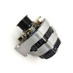 Alternator 51338481 13026122 for New Holland Farm Engine Deutz 226B Engine - Image 2