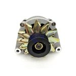 Alternator 51338481 13026122 for New Holland Farm Engine Deutz 226B Engine - Image 3