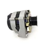 Alternator 51338481 13026122 for New Holland Farm Engine Deutz 226B Engine - Image 4
