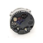 Alternator 51338481 13026122 for New Holland Farm Engine Deutz 226B Engine - Image 5