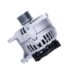 Alternator 5259578 4892320 for Cummins ISB6.7 6.7L Engine