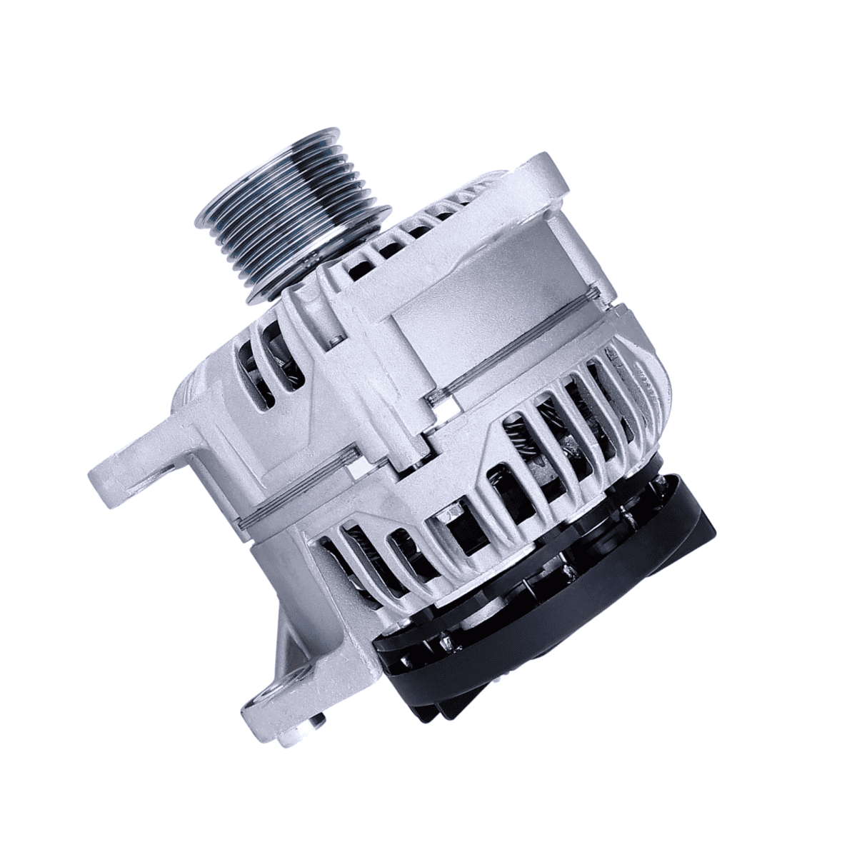 Alternator 5259578 4892320 for Cummins ISB6.7 6.7L Engine