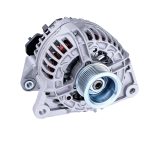 Alternator 5259578 4892320 for Cummins ISB6.7 6.7L Engine - Image 2