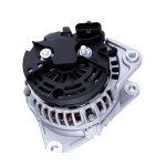 Alternator 5259578 4892320 for Cummins ISB6.7 6.7L Engine - Image 3