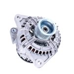 Alternator 5259578 4892320 for Cummins ISB6.7 6.7L Engine - Image 4