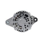 Alternator 24V 75A 5263218 4080791 for Cummins Engine 6B5.9 Hyundai Excavator R210-7 - Image 3