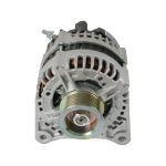 Alternator 5272634 C5272634 for Cummins ISF3.8 Engine - Image 5