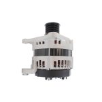 Alternator 5272666 5318121 for Cummins Engine ISF2.8