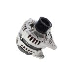Alternator 5272666 5318121 for Cummins Engine ISF2.8 - Image 2