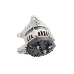 Alternator 5272666 5318121 for Cummins Engine ISF2.8 - Image 3