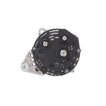 Alternator 5272666 5318121 for Cummins Engine ISF2.8 - Image 4