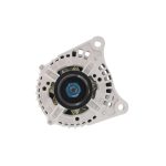 Alternator 5272666 5318121 for Cummins Engine ISF2.8 - Image 5