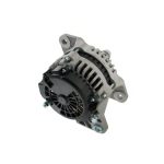 Alternator 5282836 3918558 for Cummins Engine 6CT - Image 2