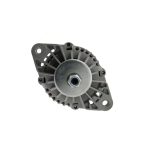 Alternator 5282836 3918558 for Cummins Engine 6CT - Image 3
