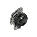 Alternator 5282836 3918558 for Cummins Engine 6CT - Image 4