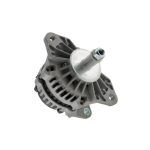 Alternator 5282836 3918558 for Cummins Engine 6CT - Image 5