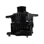 Alternator 5283555 5332604 for Cummins 6CT8.3 Engine