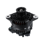 Alternator 5283555 5332604 for Cummins 6CT8.3 Engine - Image 2