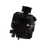 Alternator 5283555 5332604 for Cummins 6CT8.3 Engine - Image 3