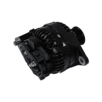 Alternator 5283555 5332604 for Cummins 6CT8.3 Engine - Image 4