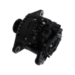 Alternator 5283555 5332604 for Cummins 6CT8.3 Engine - Image 5