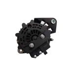 Alternator 5287123 AVI147J3001 for Cummins ISLE Engine - Image 2